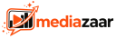 mediazaar