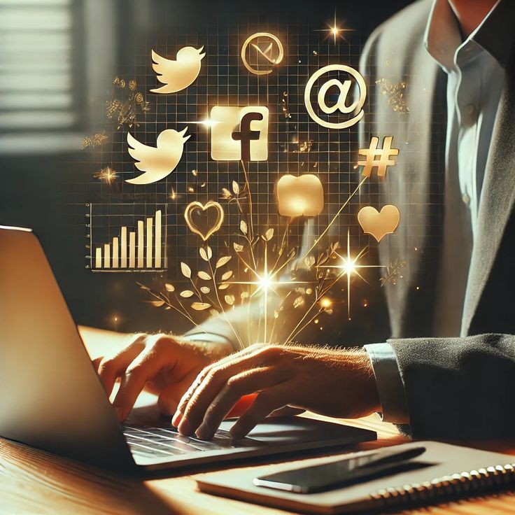 NextGen Marketers 365 is taking digital marketing to new heights!