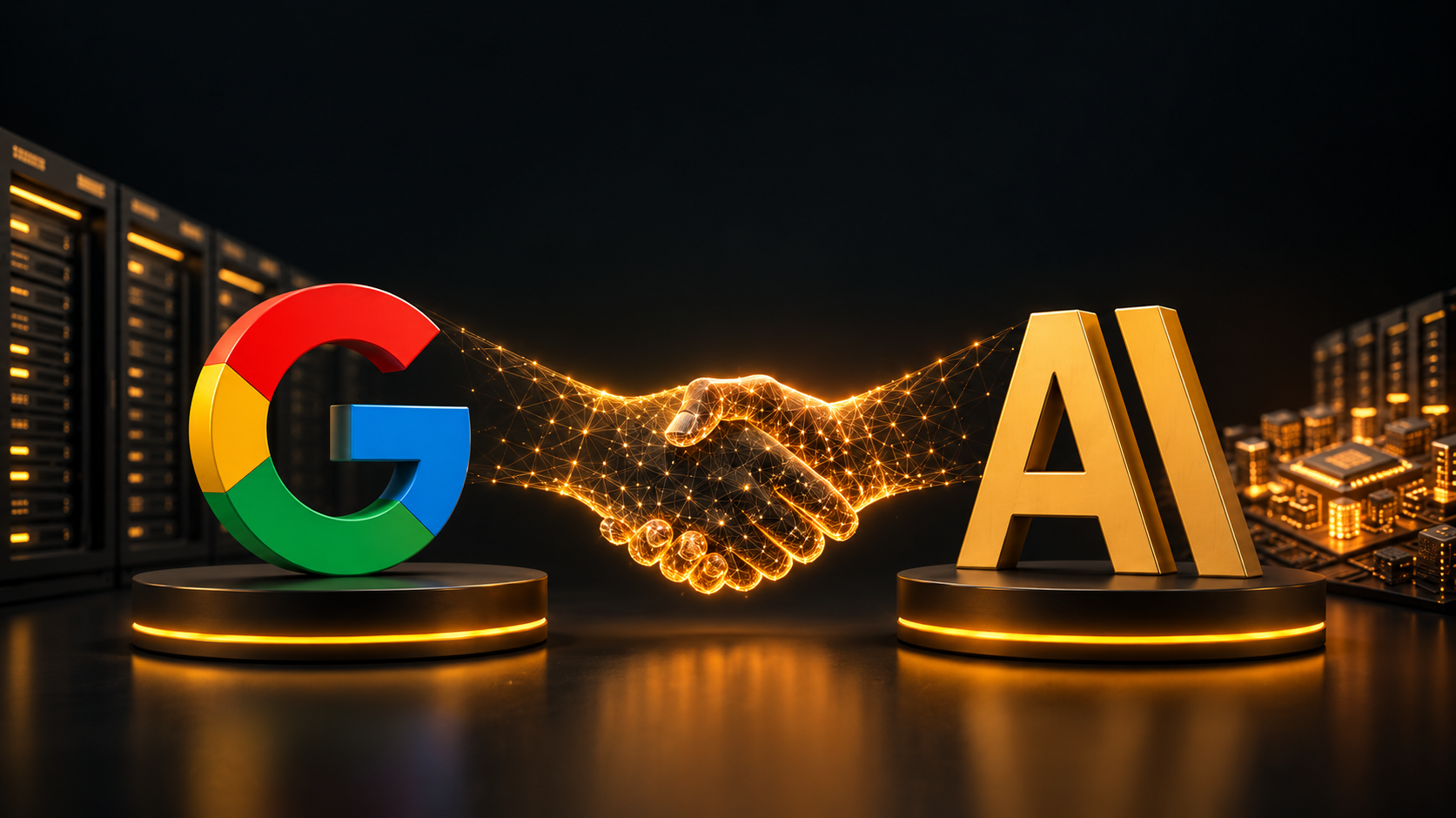 AI Max and Google Ads