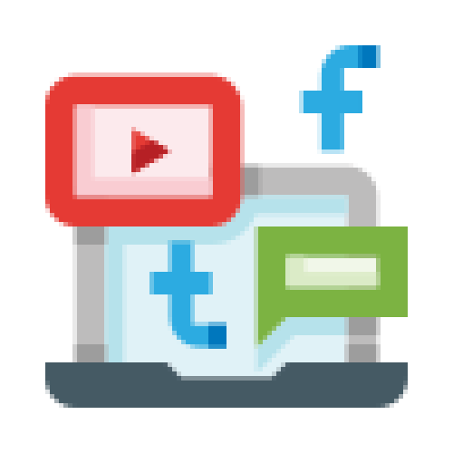 icons8-smm-100