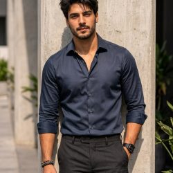 outfit